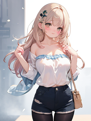 生物设计：探索生命的创新表达